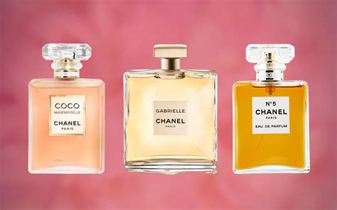 chanel perfume for women oglivey